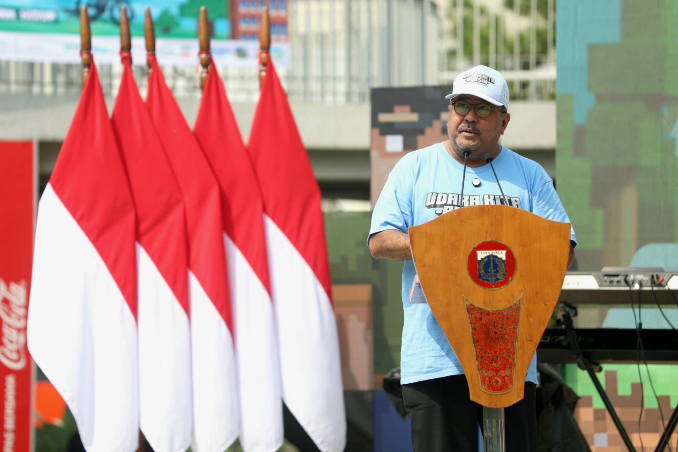 3 Wagub Hadiri Acara Peringatan Hari Lingkungan Hidup_3.jpg