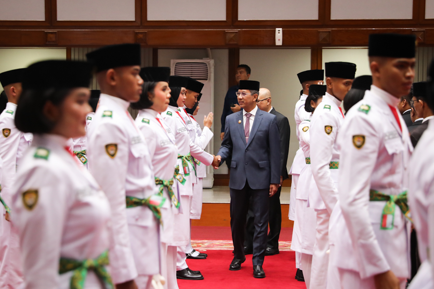 5 pengukuhan paskibraka-4.jpg