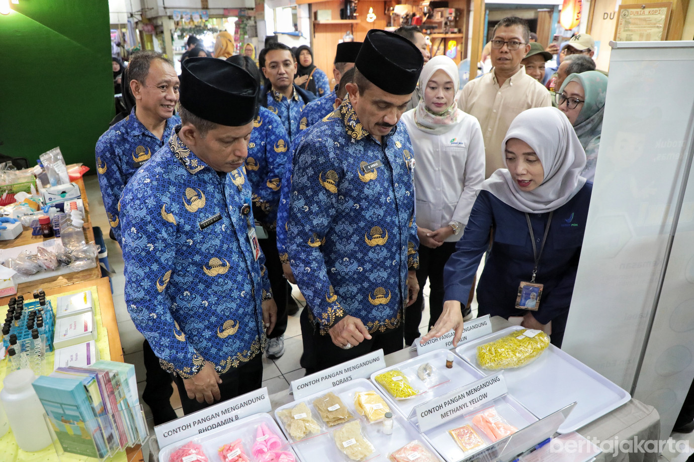 4.Monitoring Pasar Santa.jpg
