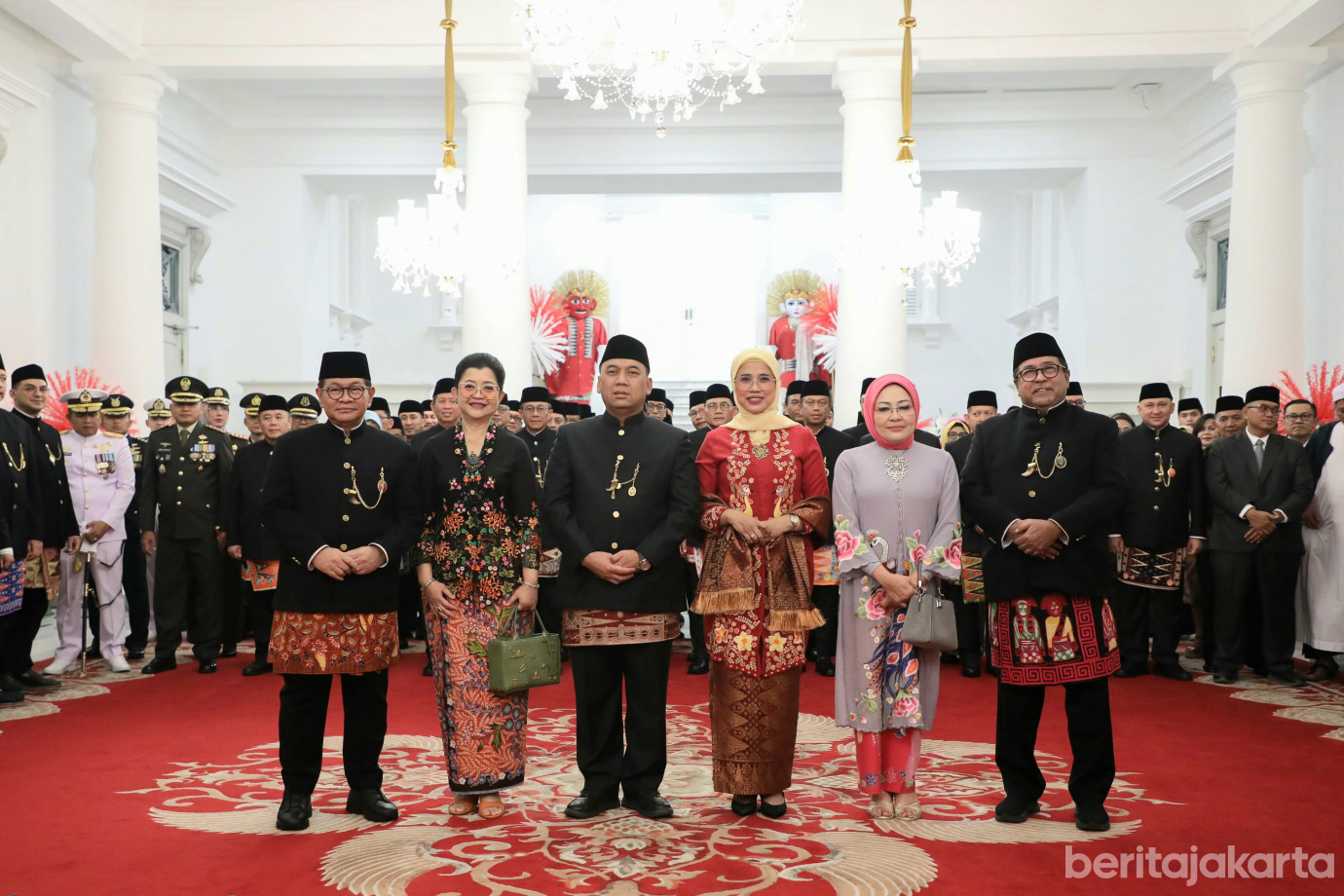 8pelantikan Uus Sekda.jpg