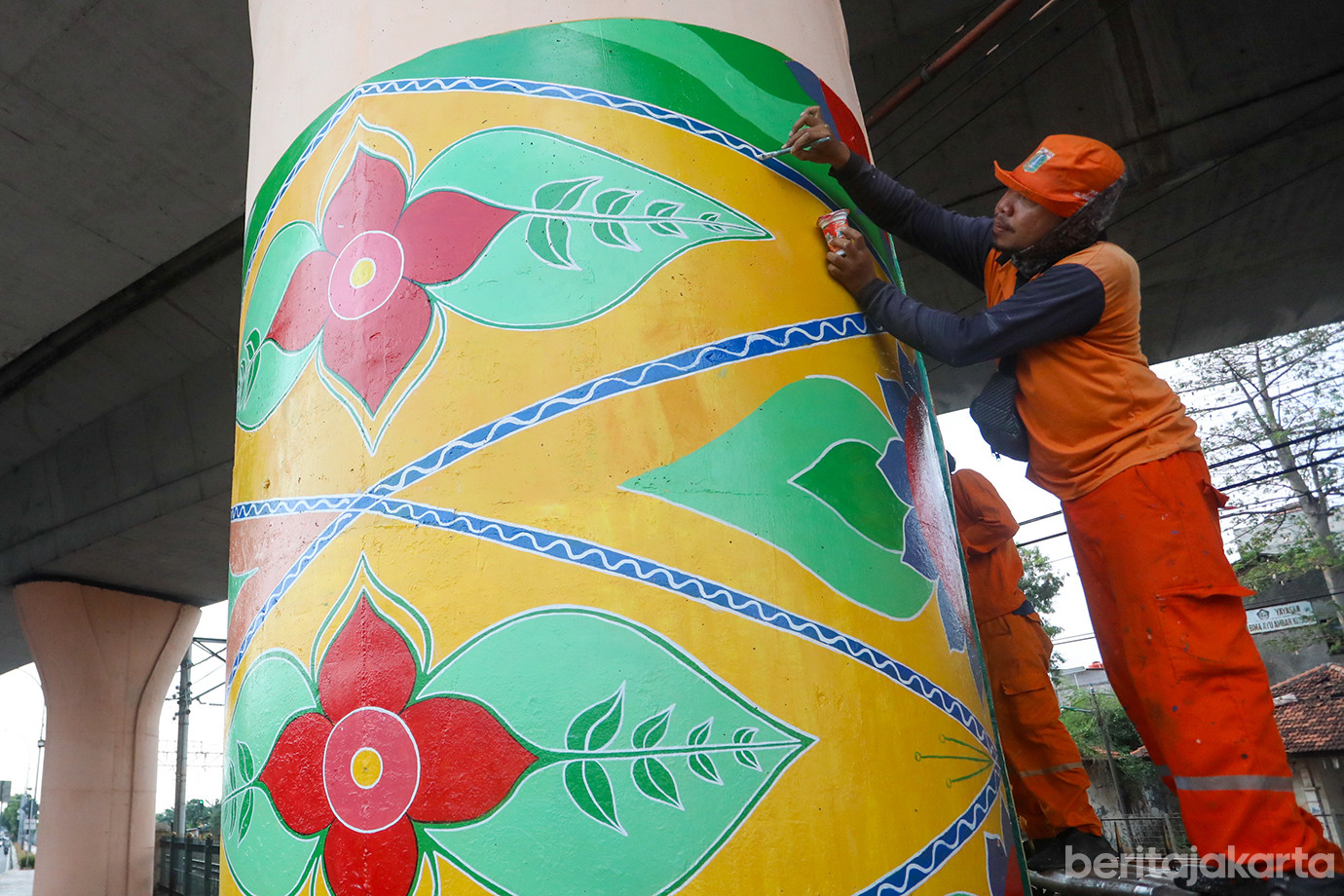 mural-fo-pondok-kopi-03.jpg