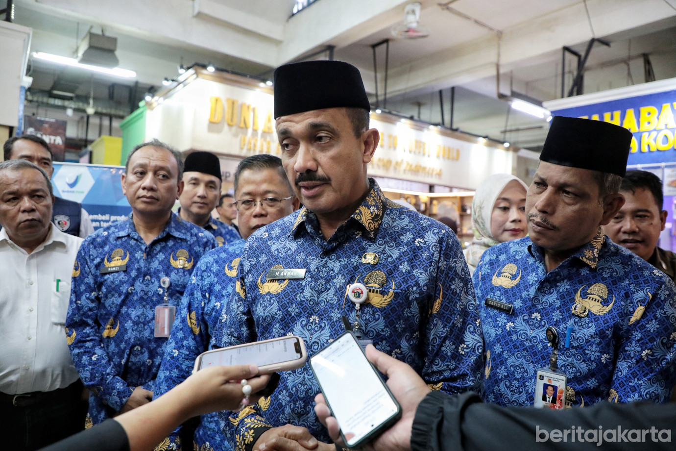 8.Monitoring Pasar Santa.jpg