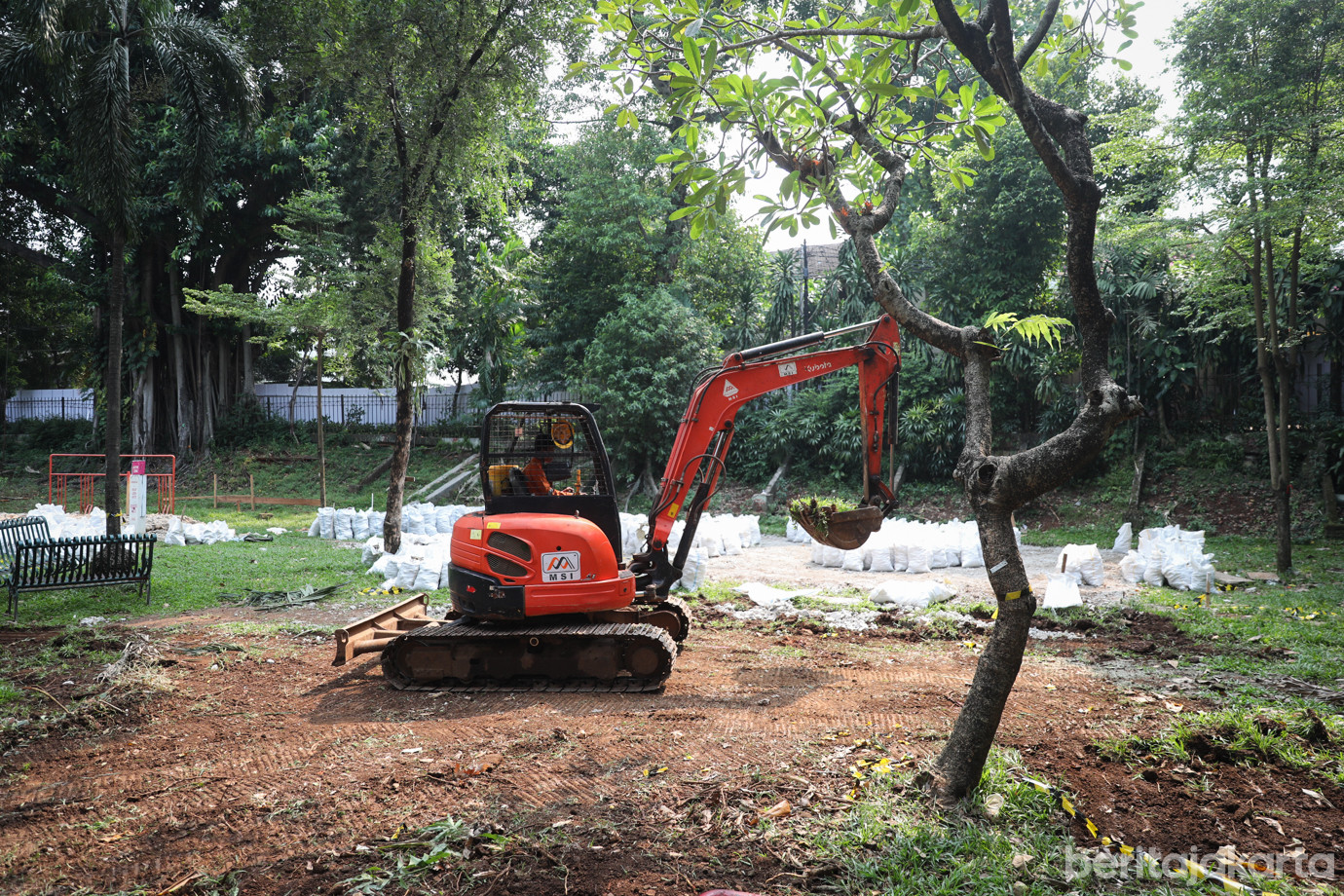Revitalisasi Taman Langsat-5.jpg