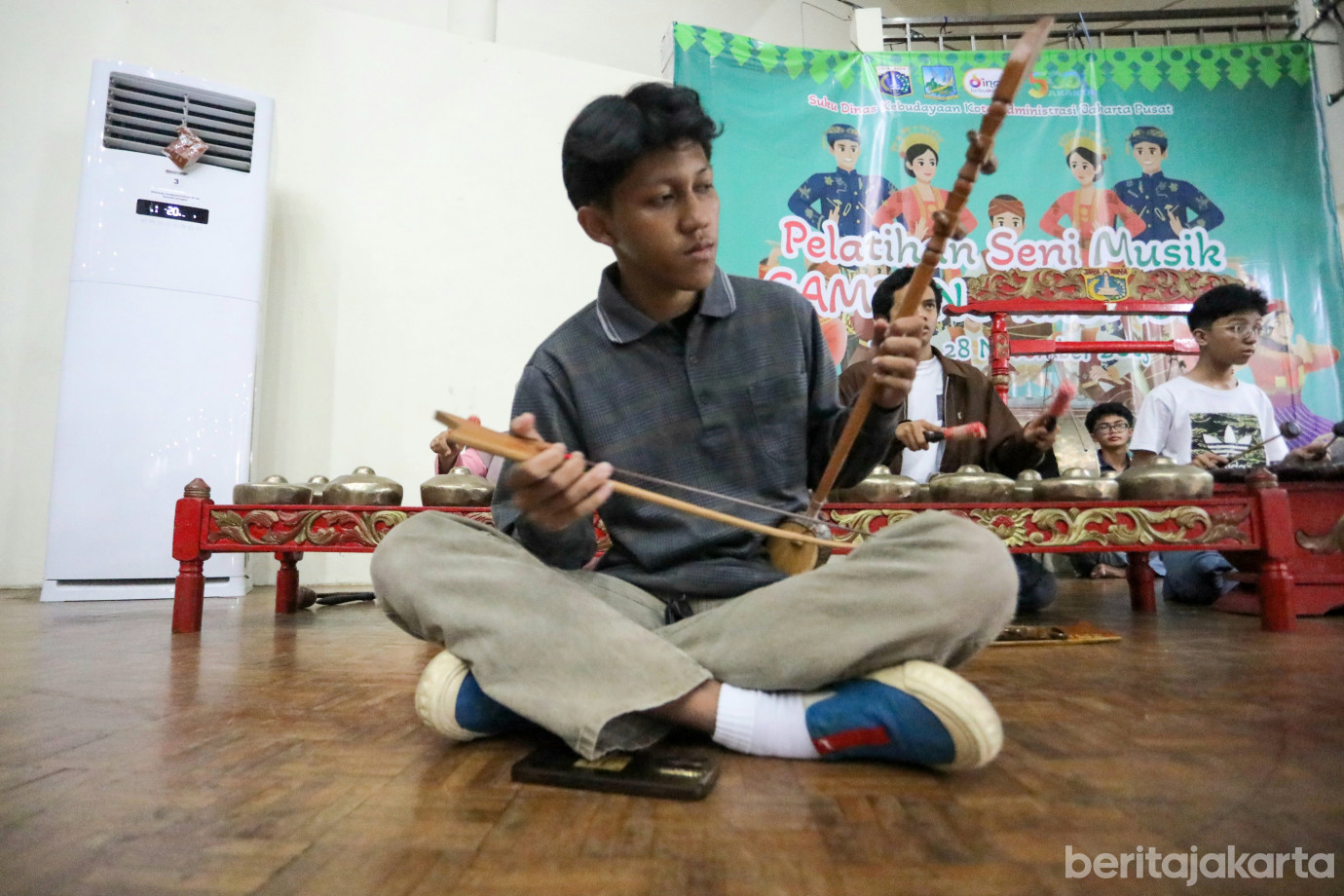 3 Pelatihan Gambang Kromong di PPSB M Mashabi_3.jpg