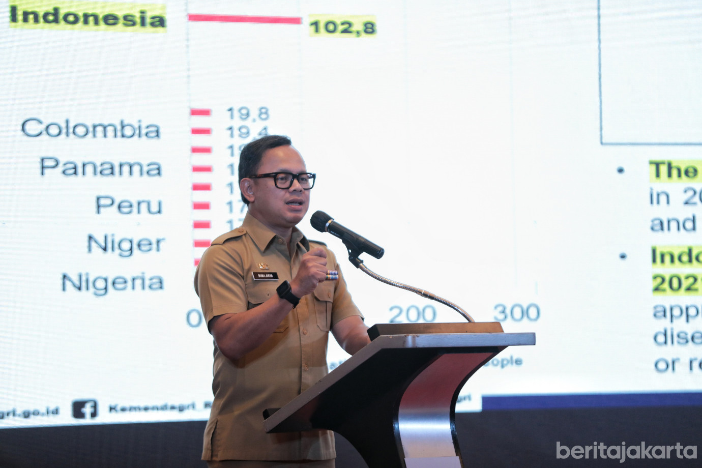 1.The 8th Asia Pasific Cities Alliance for Health and Development (APCAT) (1).jpg