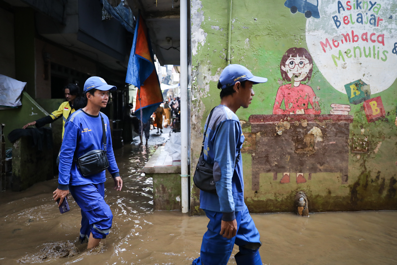 Banjir Kampung melayu-4.jpg