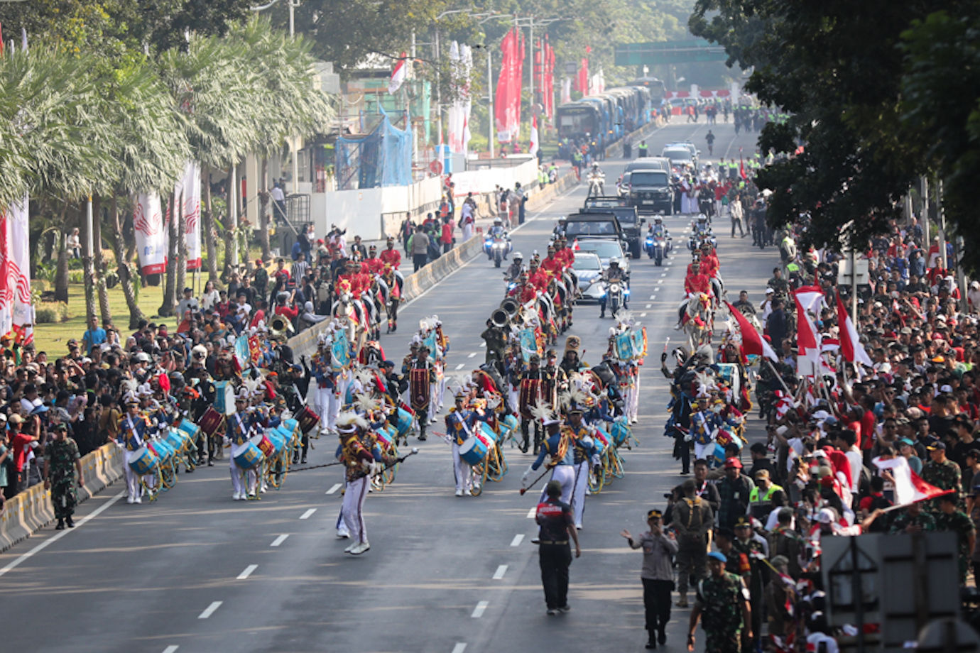 5 Kirab Bendera-5.jpg