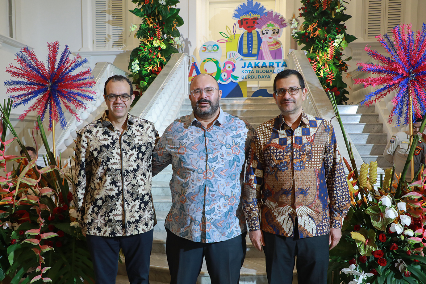 jamuan-makan-HUT-498-jakarta-07.jpg