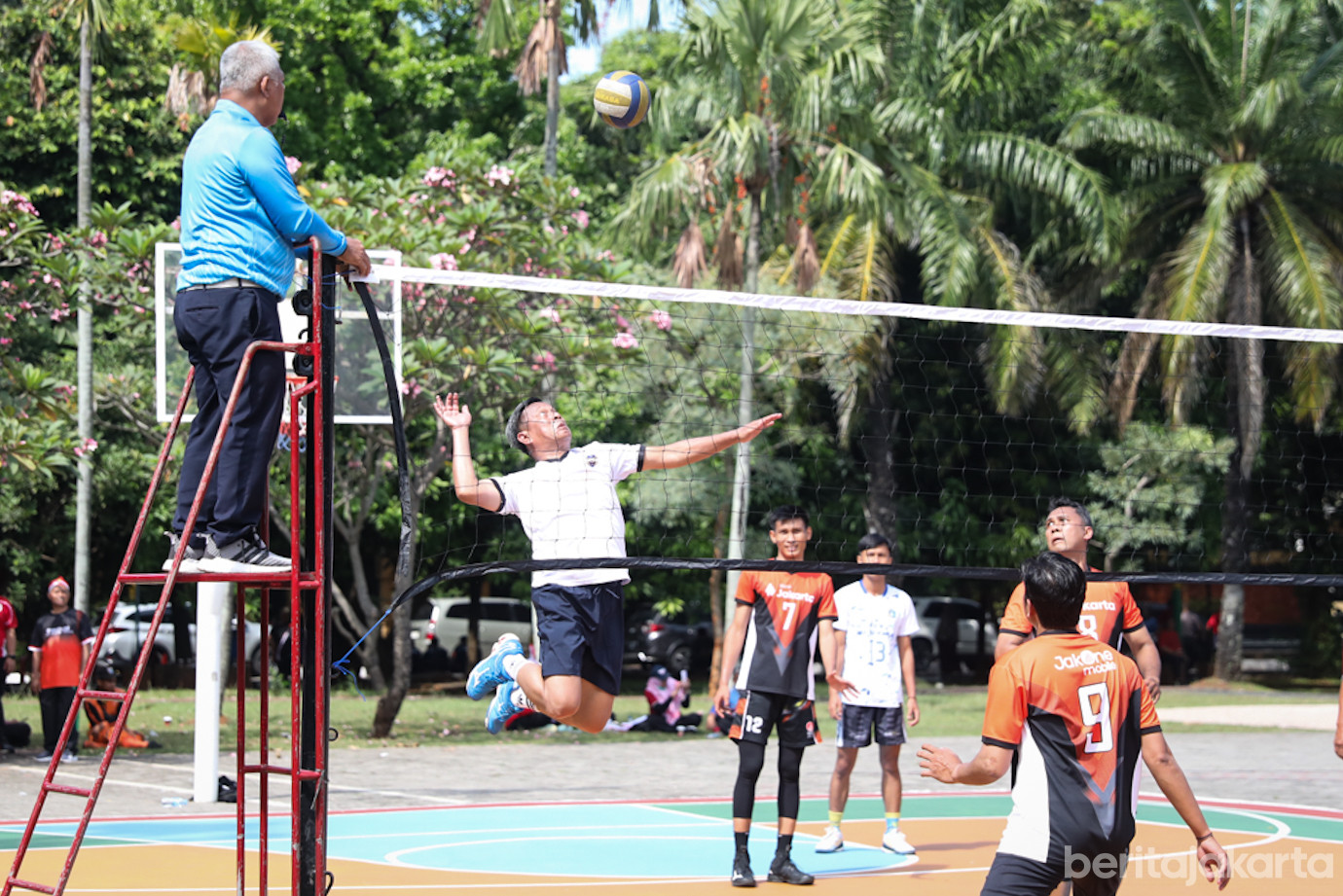 HUT RI Walkot Jaktim-6.jpg
