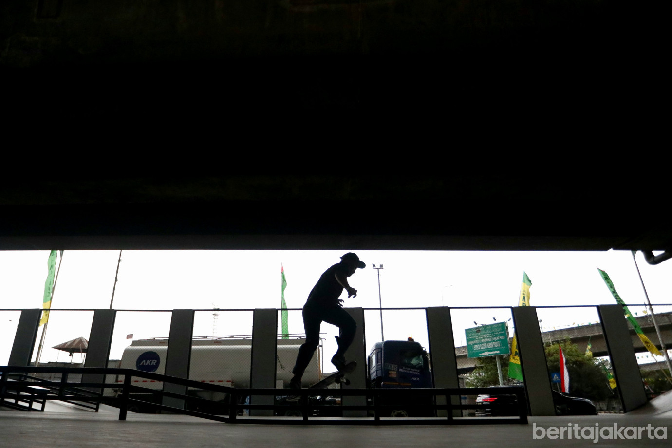 5 Skate Park Taman Sipitung_5.jpg