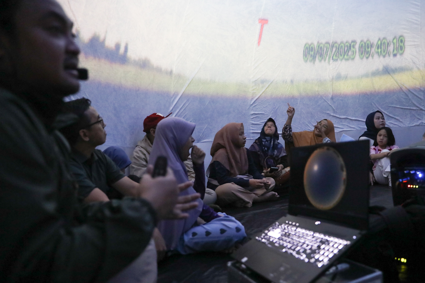 Planetarium Libur Sekolah-4.jpg