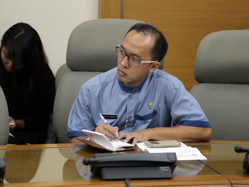 gub ramadhan rumah impian7.jpg