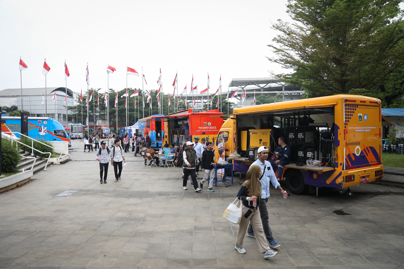MTU Jobfair-4.jpg