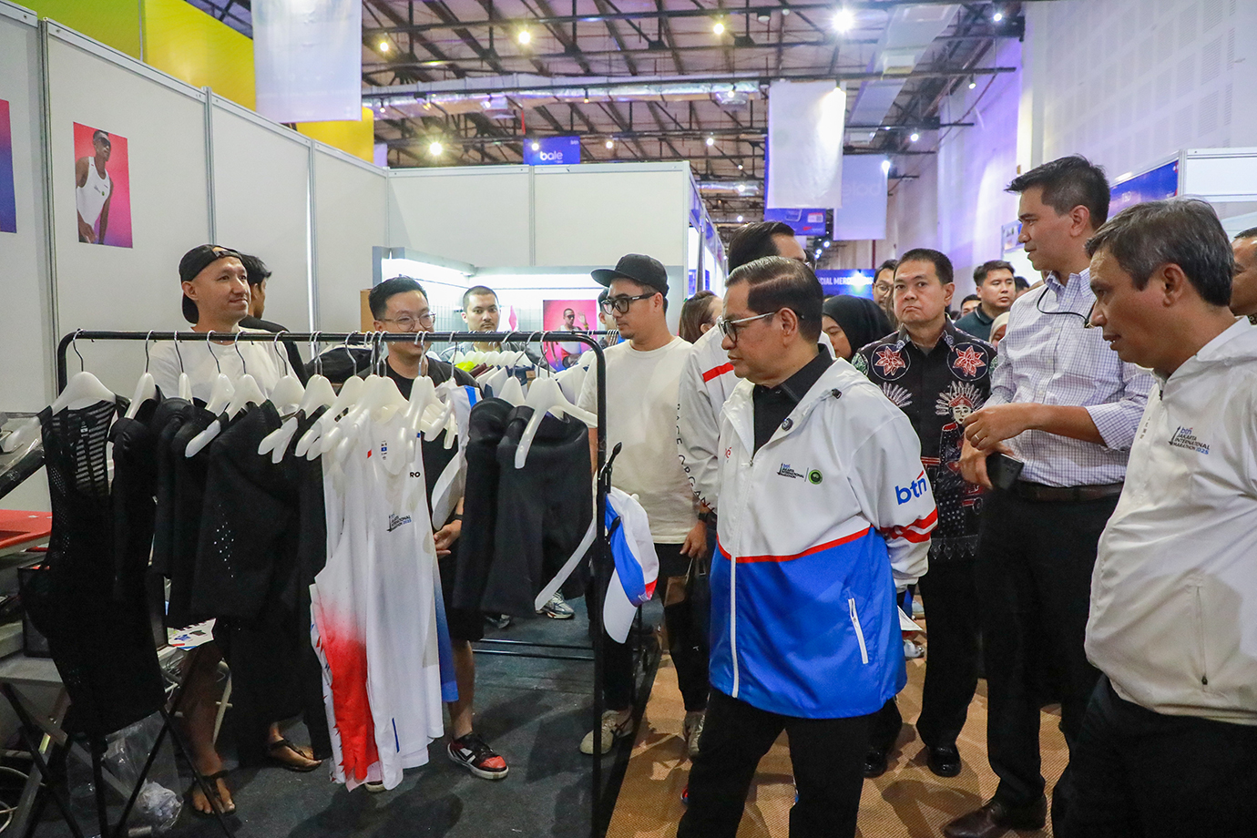 gub-race-expo-btn-jakim-06.jpg