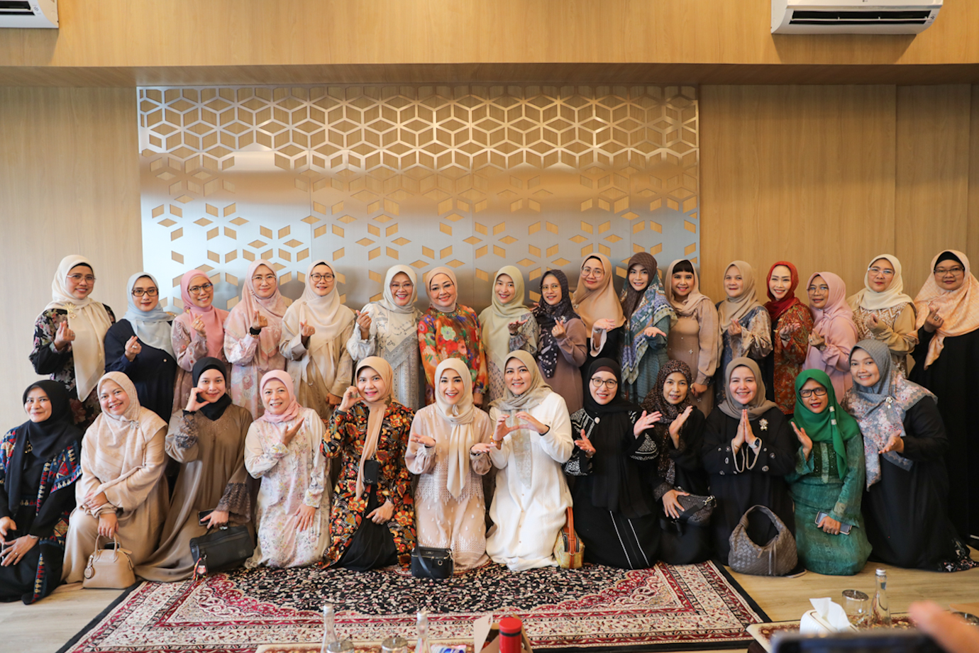 DWP Tahun Baru Islam-2.jpg