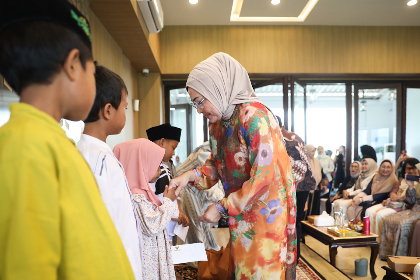 DWP Tahun Baru Islam-6.jpg