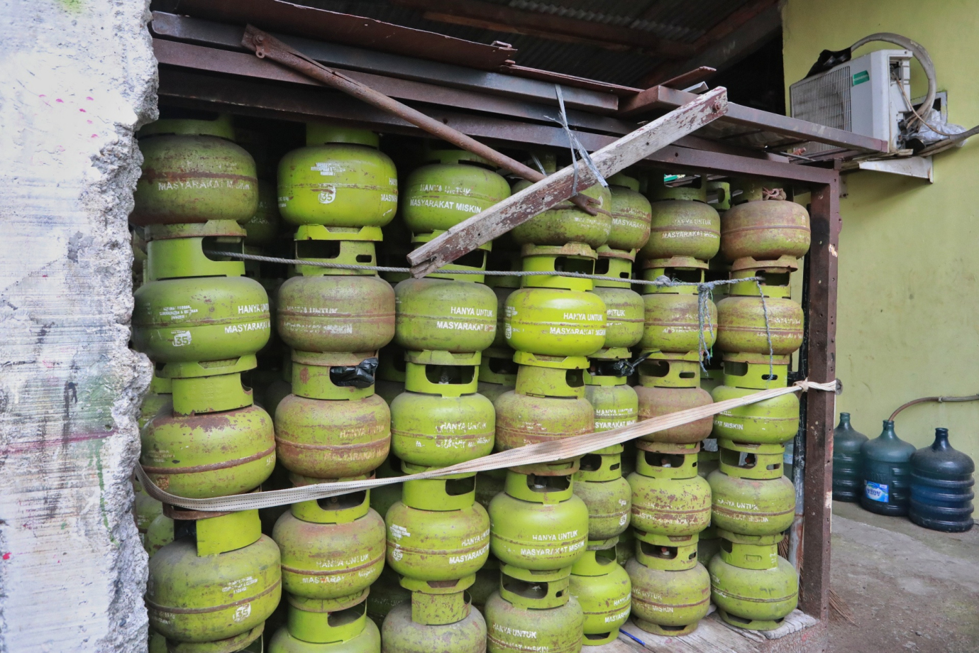 3 pj tinjau lpg.jpg