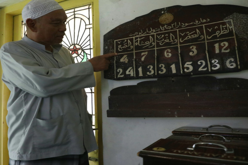 4 Masjid J.Matraman 4.jpg