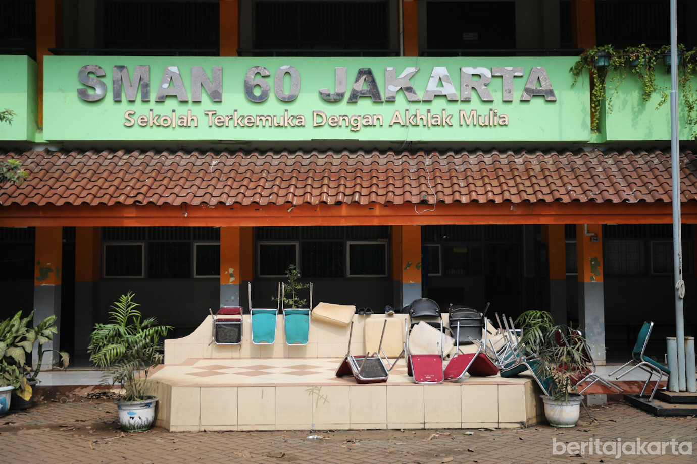 kerja Bakti SMAN 60-5.jpg