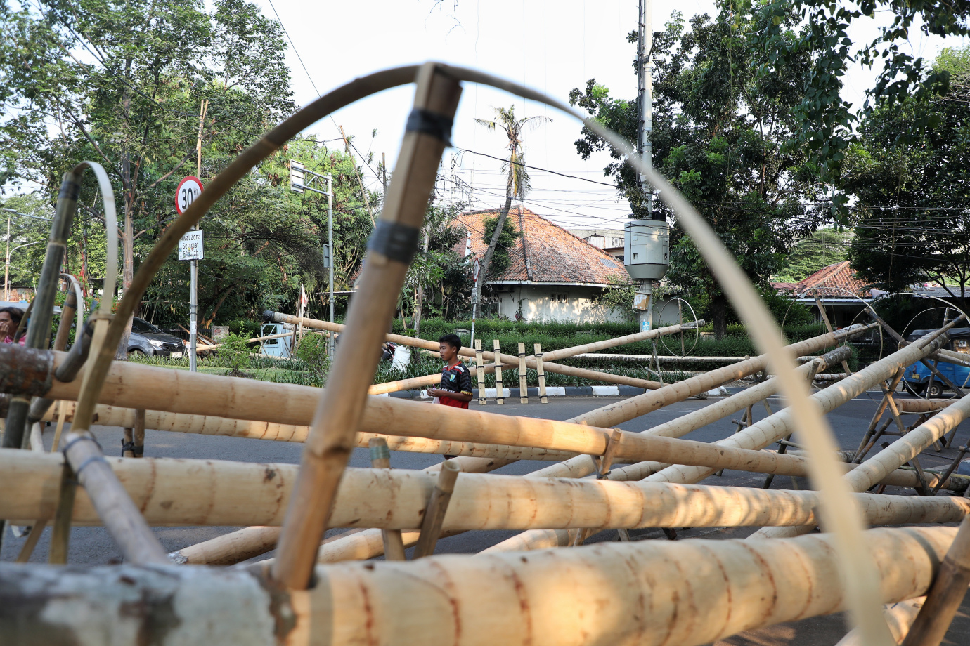 4.Penjualan Pohon Pinang.jpg