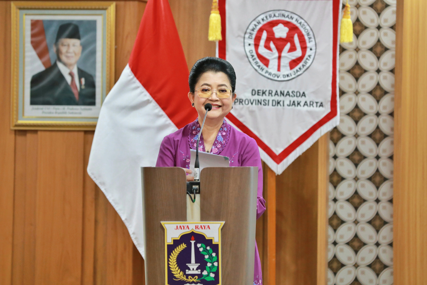 7-gubkukuhdekranasda.jpg