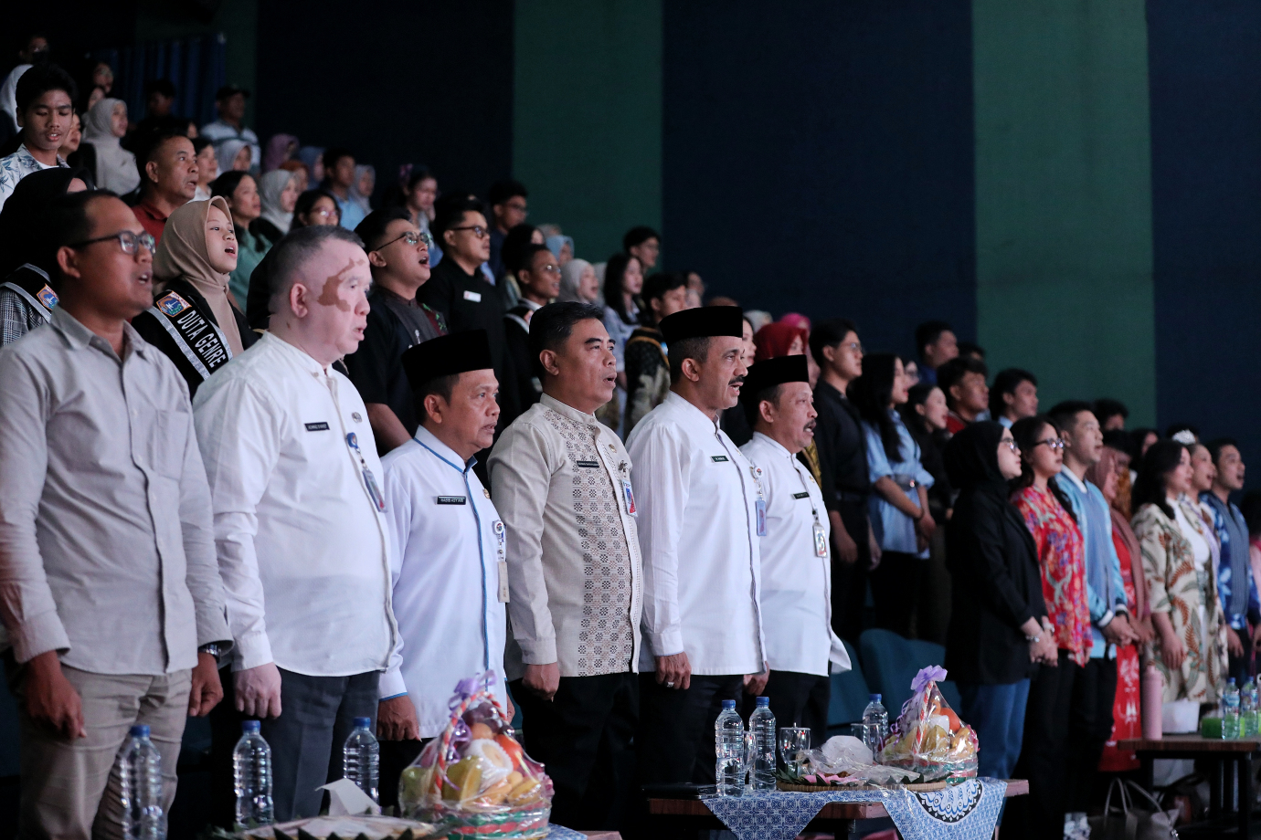 3.Grand Final Duta Genre Jakarta Selatan.jpg