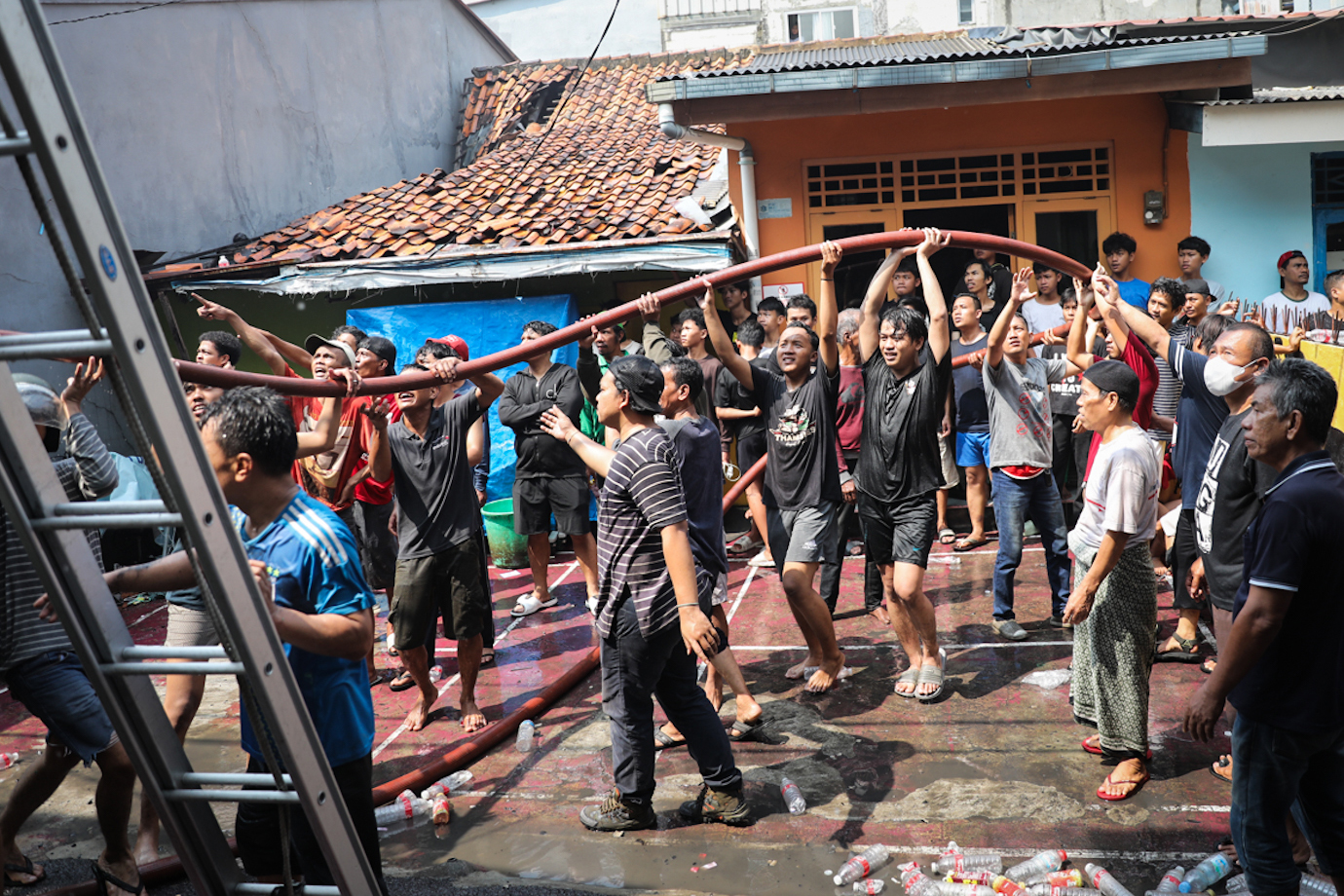 Kebakaran Kwitang-6.jpg