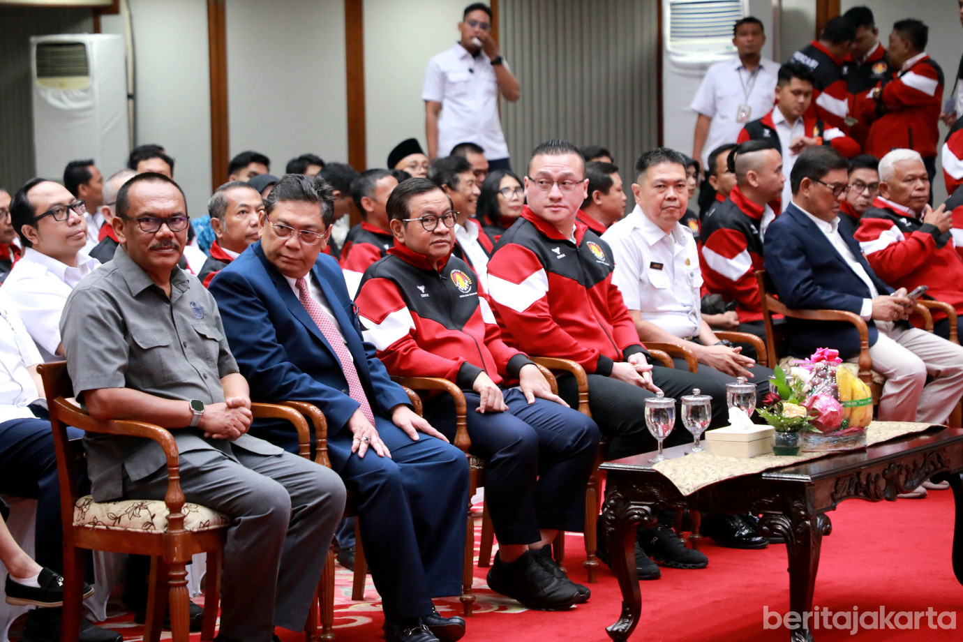 2-1percasijakarta.jpg