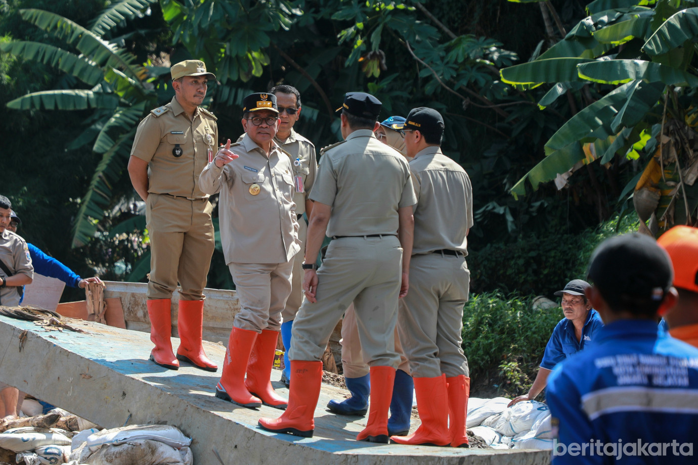 5-3gub jatipadang.jpg