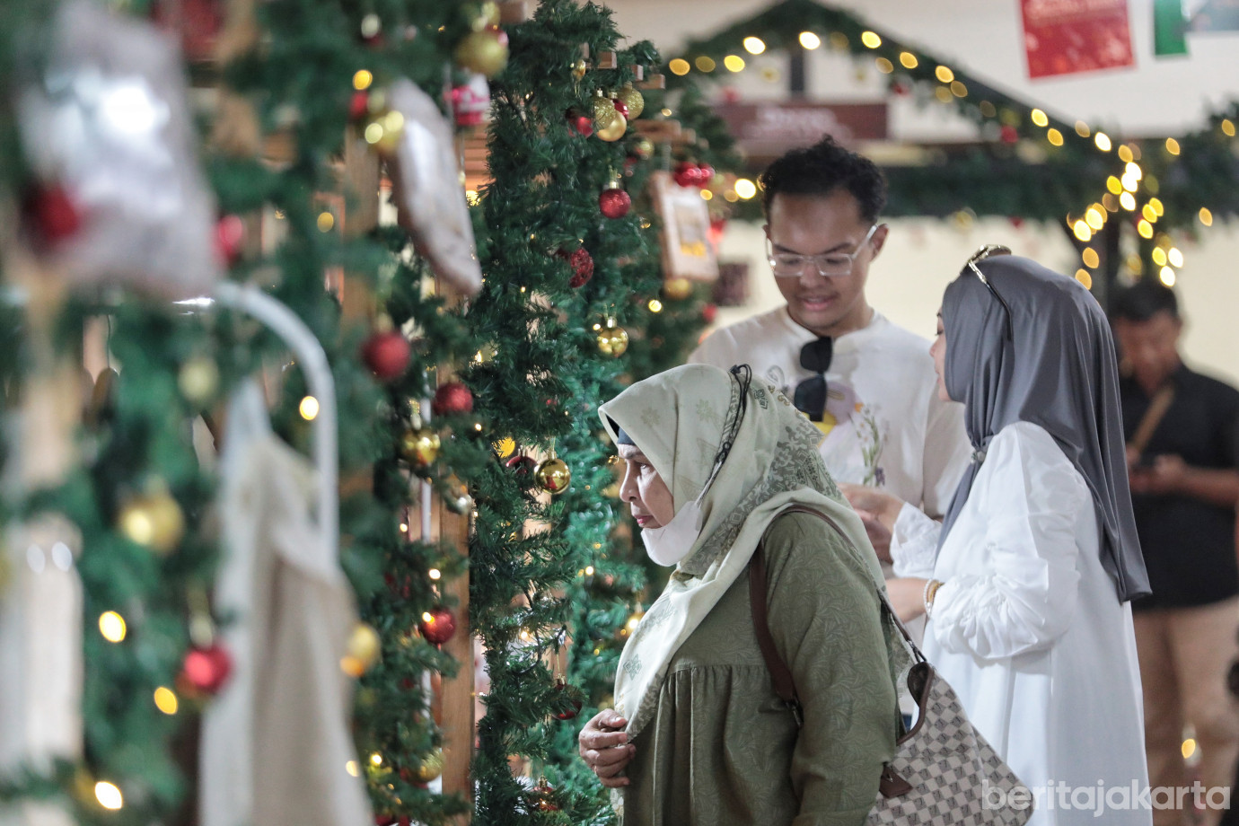 4.Jakarta Christmas Market.jpg