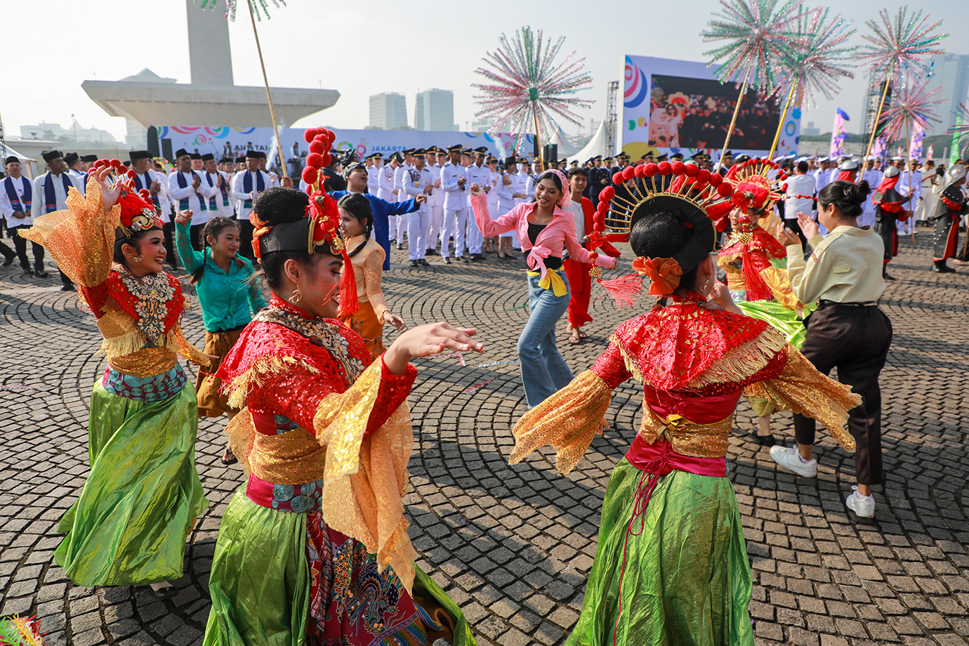 upacara-hut-498-jkt-09.jpg
