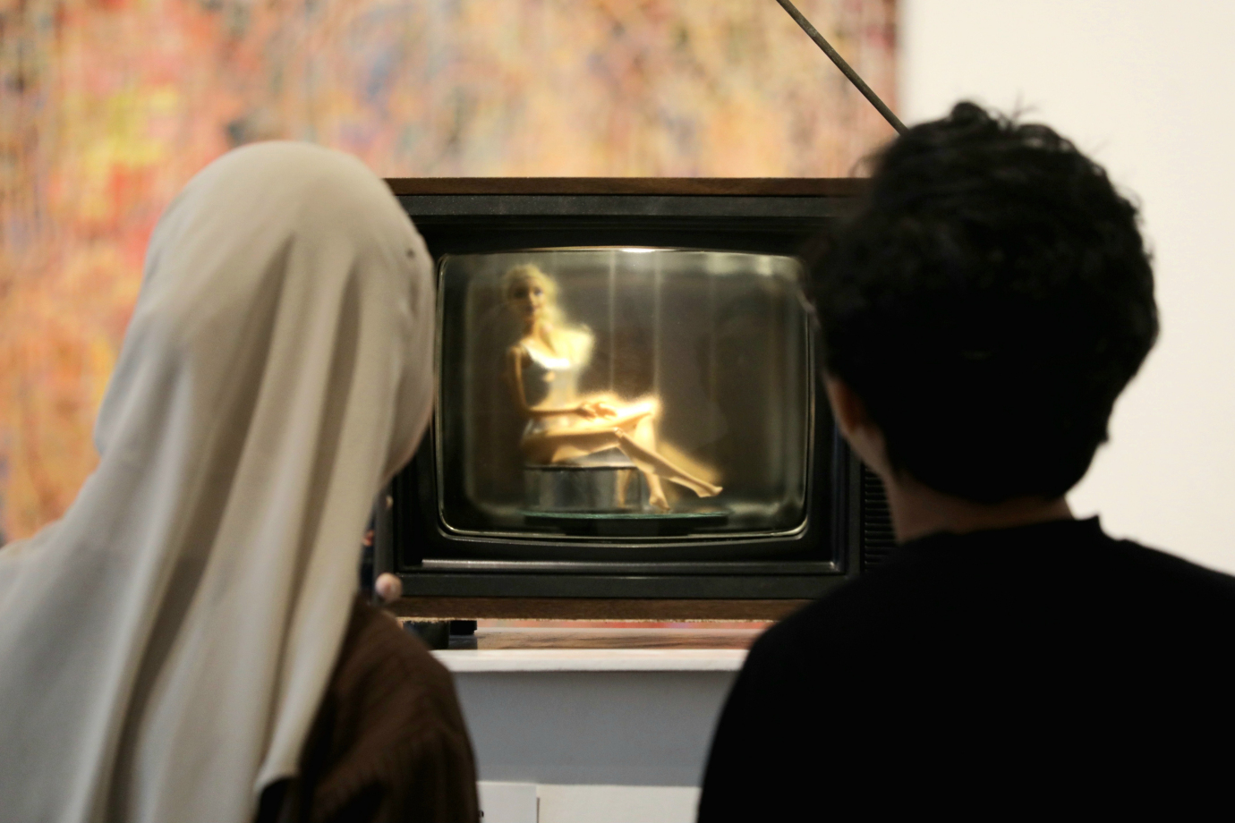 5 Pameran Seni Gorta Art Exhibition 2025_5.jpg