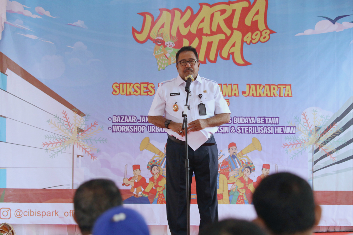 4 Wagub Buka Festival Jakarta Kita_4.jpg