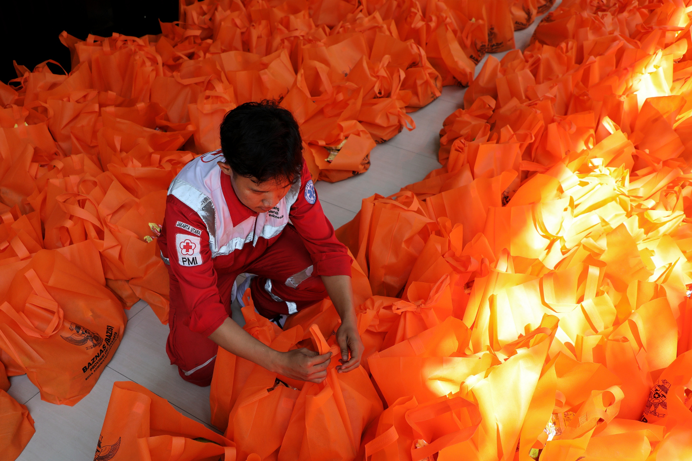 8.Donor Darah Akbar.jpg