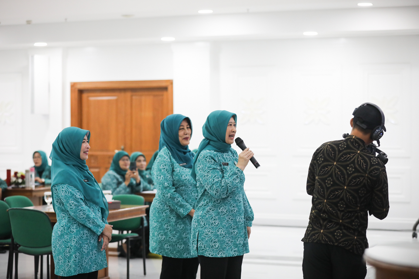 TP-PKK-DKI-peningkatan-kapasitas-02.jpg