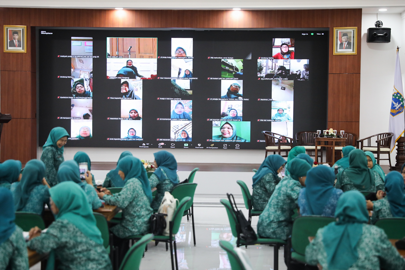 TP-PKK-DKI-peningkatan-kapasitas-01.jpg