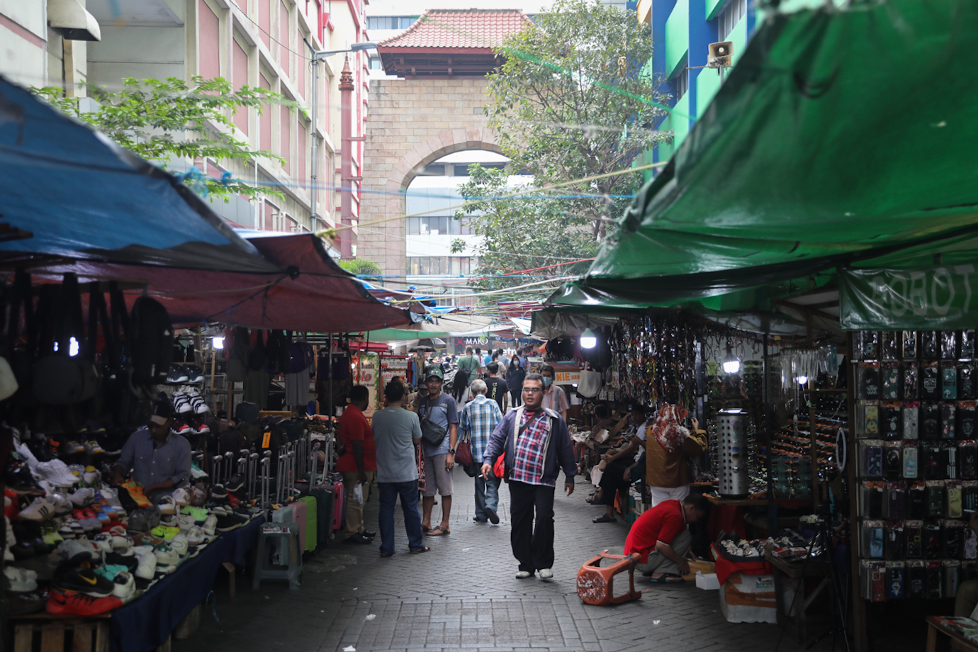 Pasar Baru-2.jpg