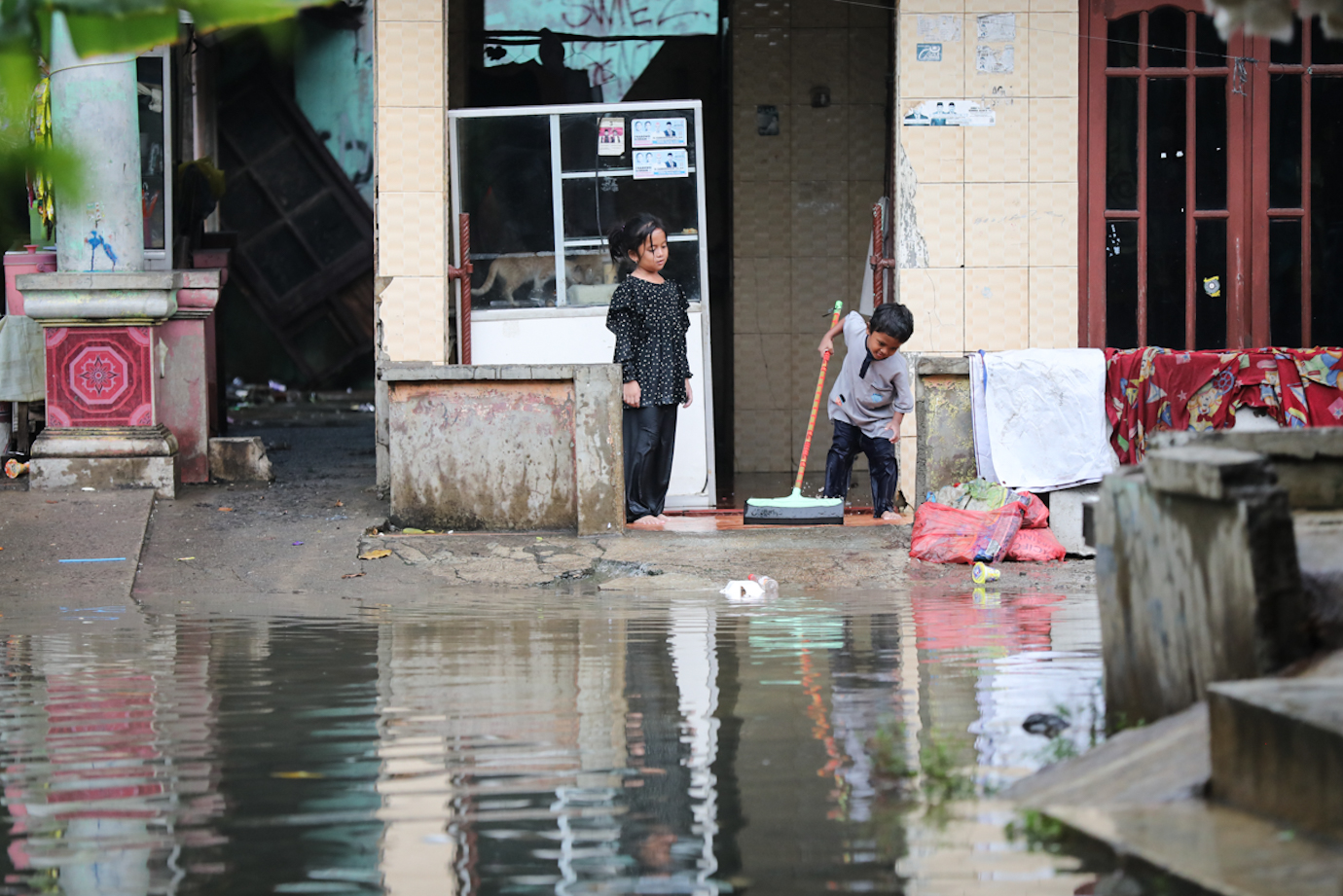 Banjir Rawaterate-2.jpg
