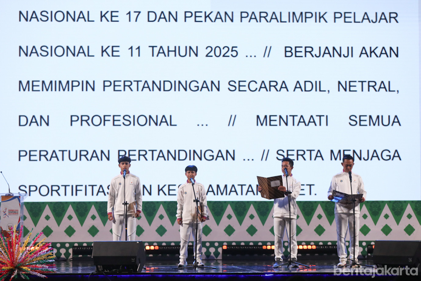 Opening Popnas-9.jpg