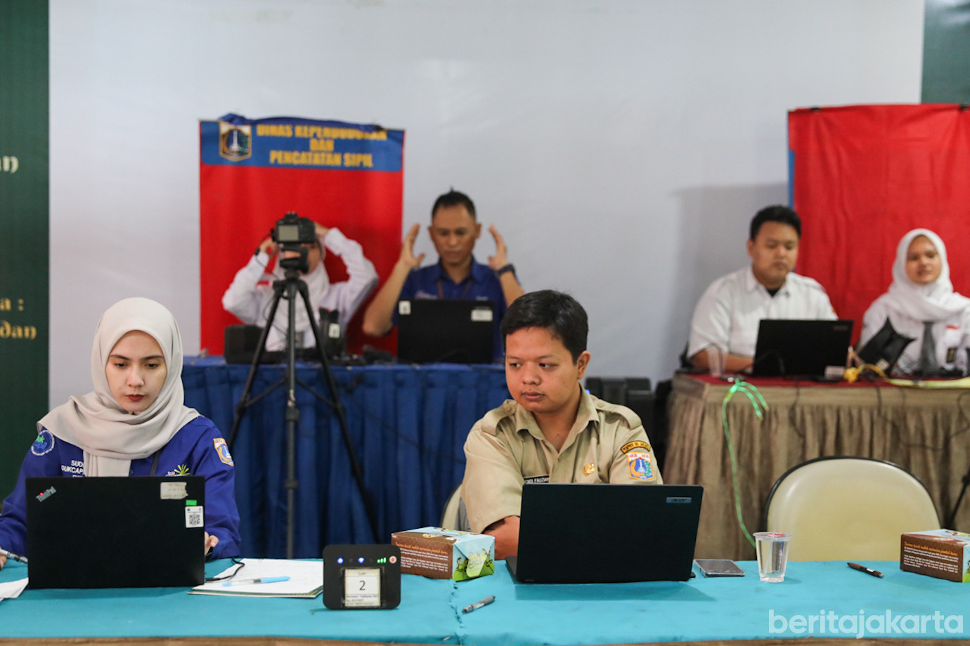KTP SMA 8-1.jpg