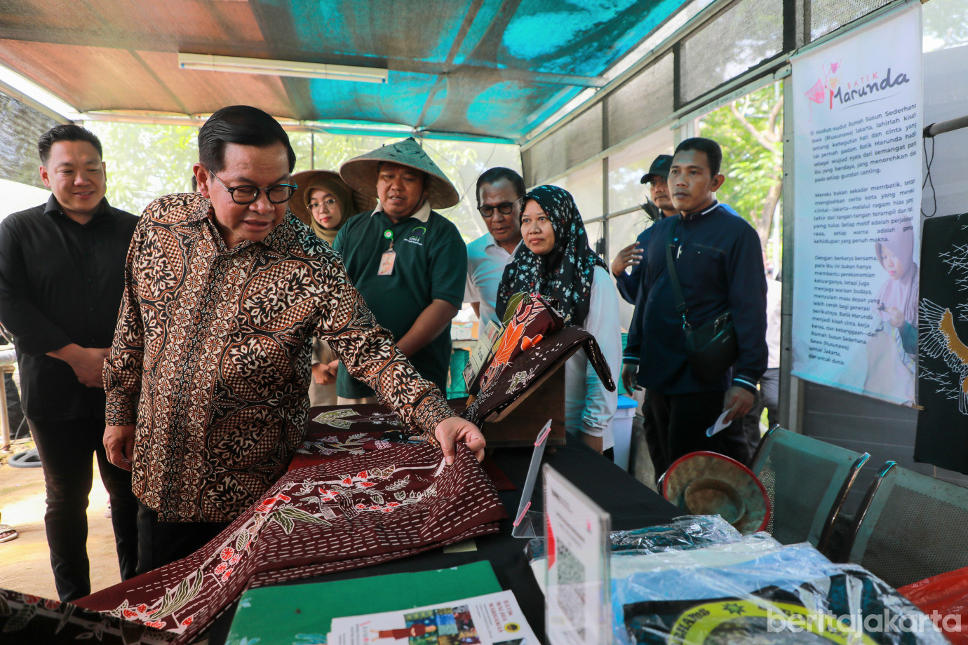 8-1pramono rusunawa klaster C.jpg