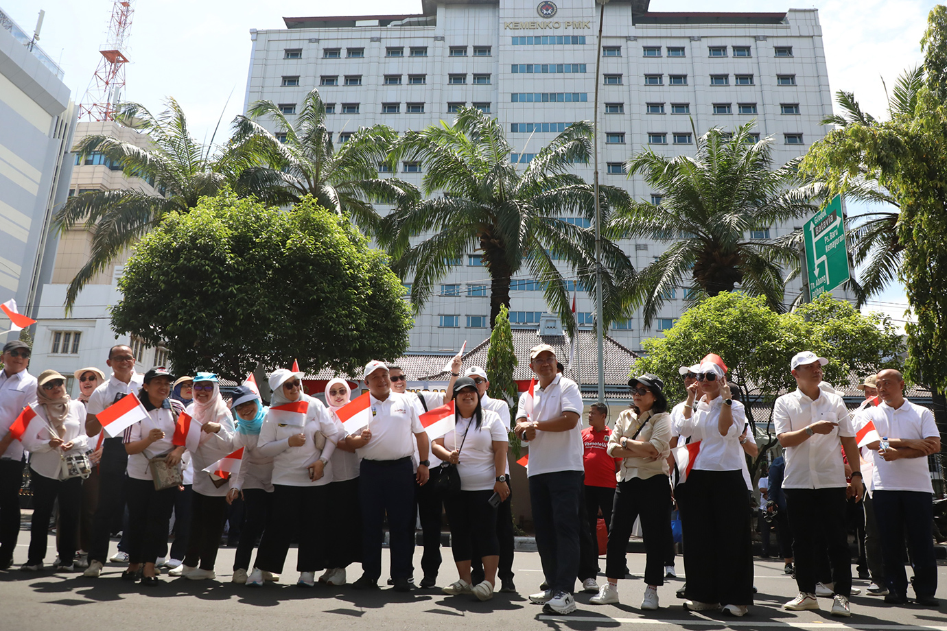 panggung-prabowo-gibran-01.jpg