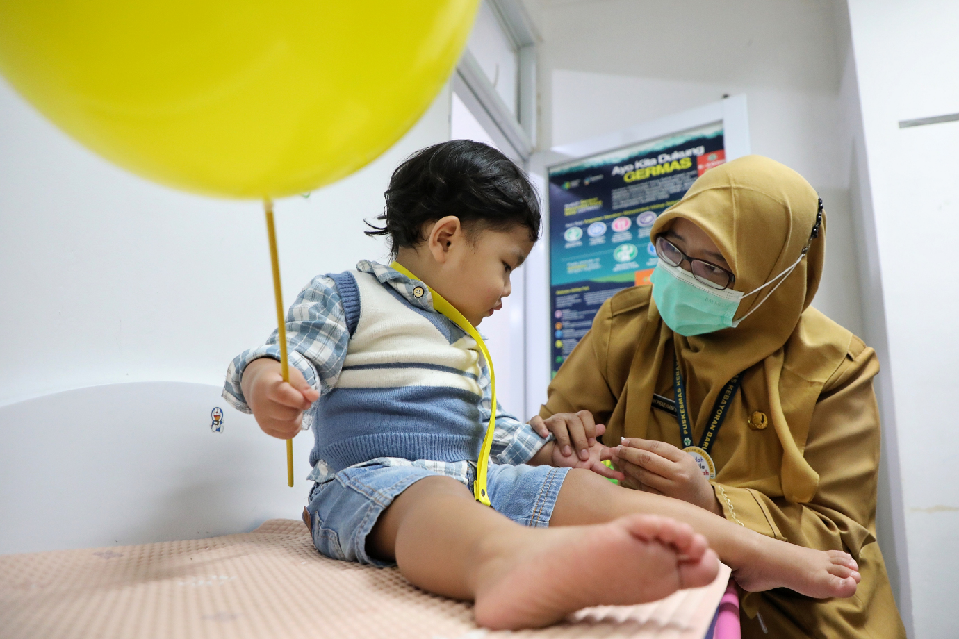 4.Pemeriksaan Kesehatan Gratis HUT.jpg