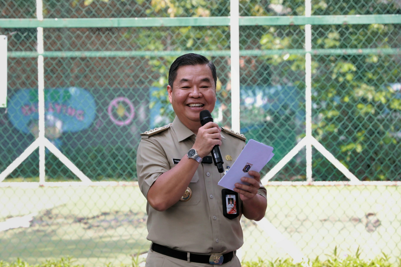 3 pj menkomdigi RPTRA.jpg