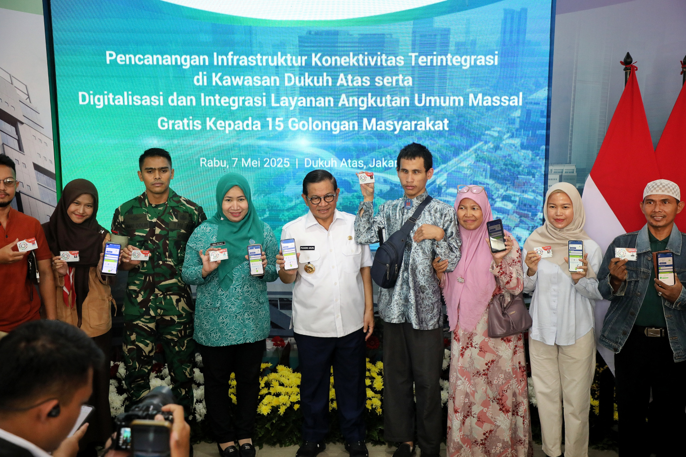 4.Pencanangan Infrastruktur Konektivitas Terintegrasi.jpg