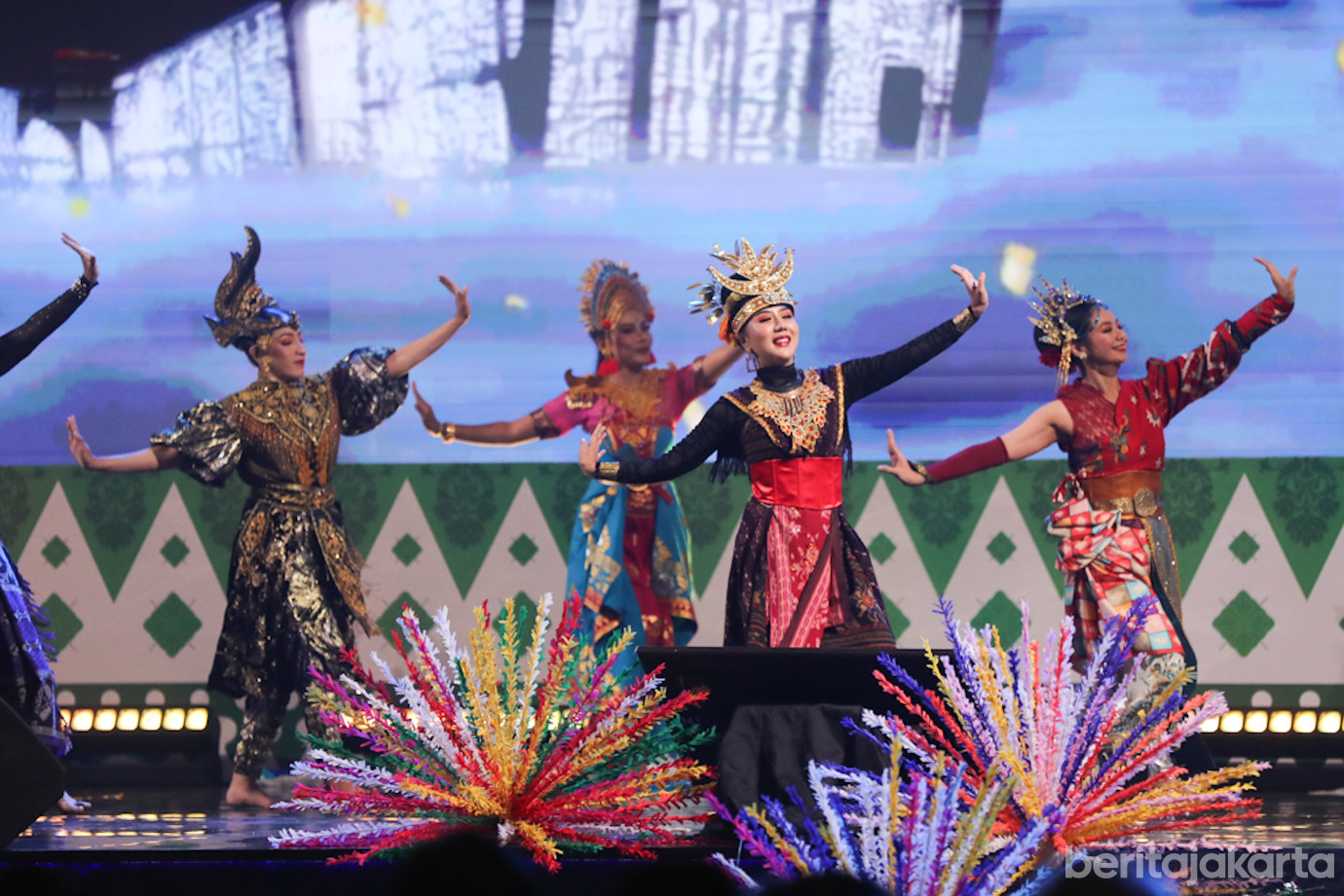 Opening Popnas-8.jpg