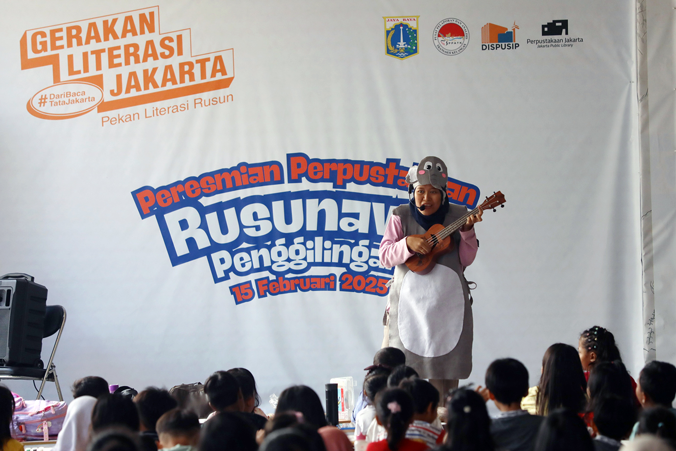 Gerakan-Literasi-Jakarta-2025-07.jpg