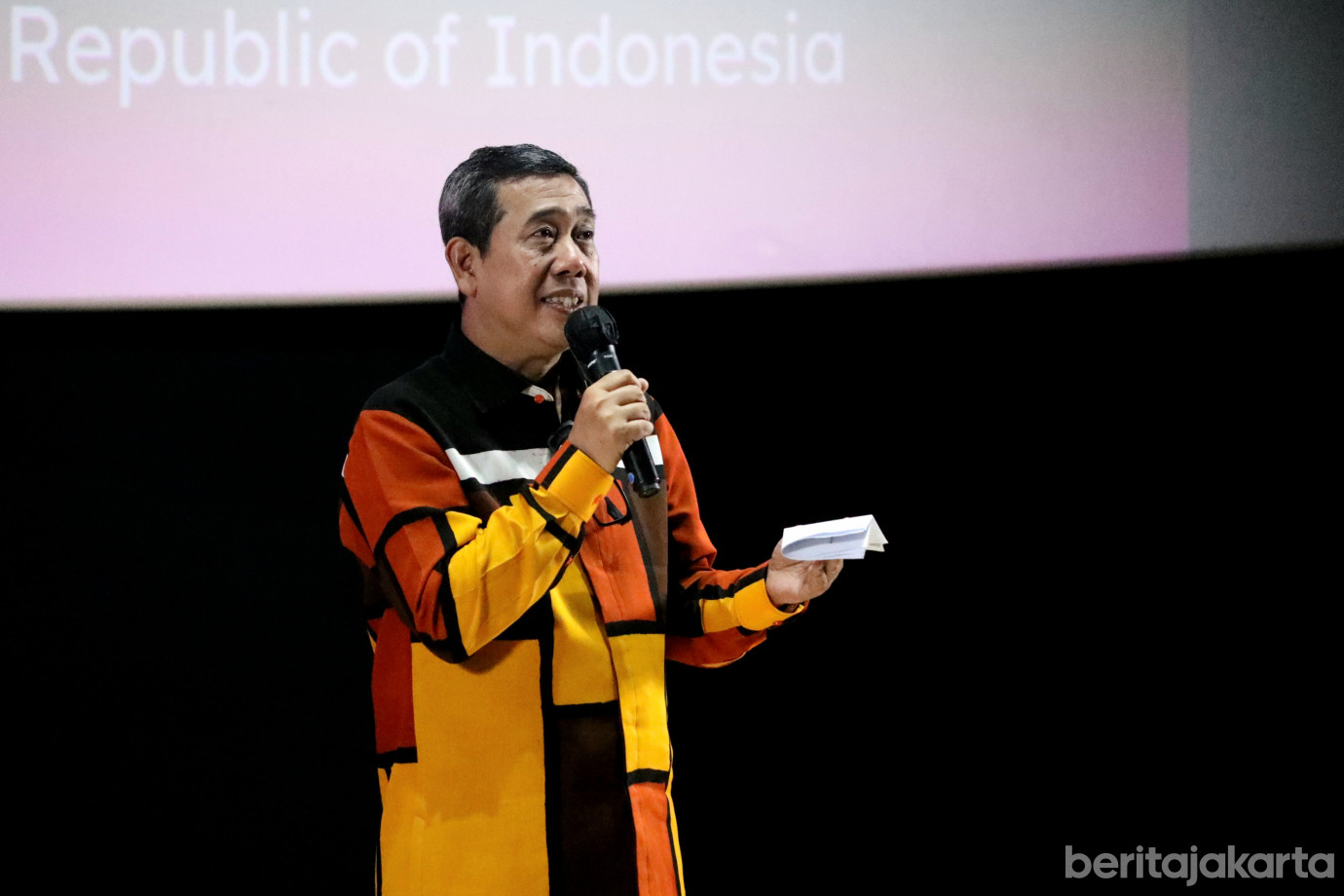 3 Jakarta Film Week 2025 Siap Digelar_3.jpg