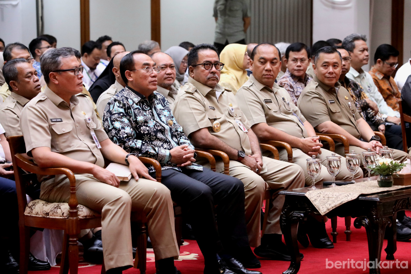 1 Wagub Rano Karno Hadiri Acara TLRHP BPK RI di Balai Kota DKI Jakarta_1.jpg