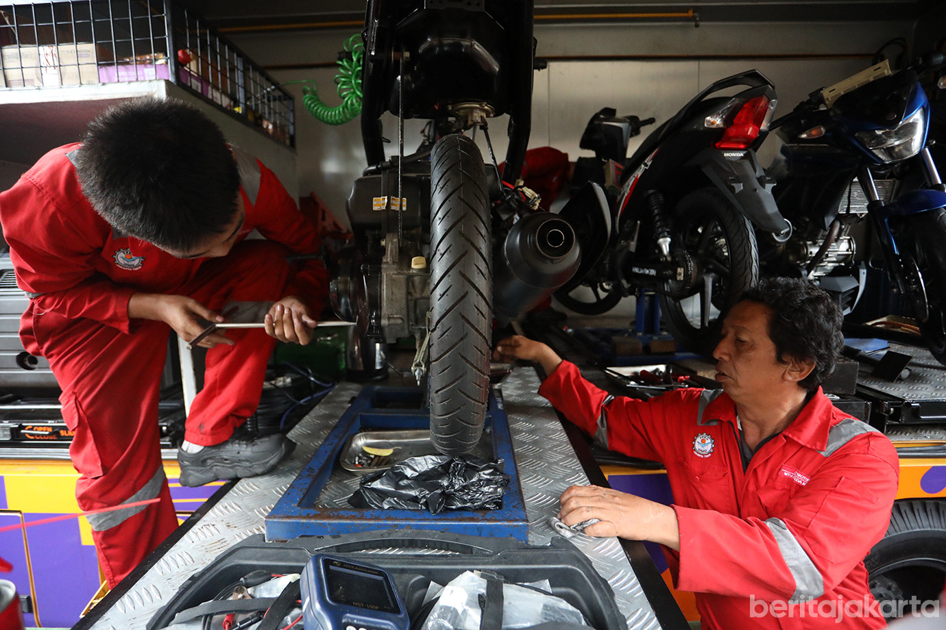 PPKD-jaktim-MTU-otomotif-01.jpg
